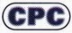 Proudly Sponsored by Capital Powder Coating