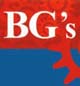 Proudly Sponsored by BG's Automotive Workshop