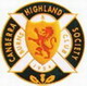 Thanks to the Burns Club Kambah for their continued support