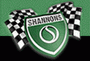 Proudly Sponsored by Shannons